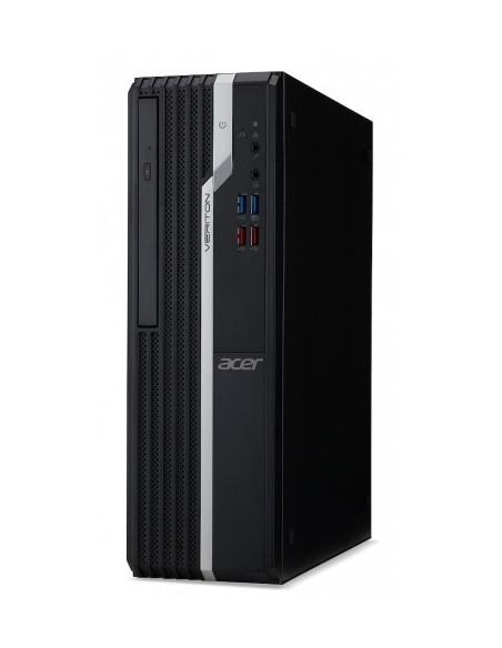 acer-veriton-vx2660g-intel-core-i7-8700-8gb-512ssd-ordenador-3.jpg
