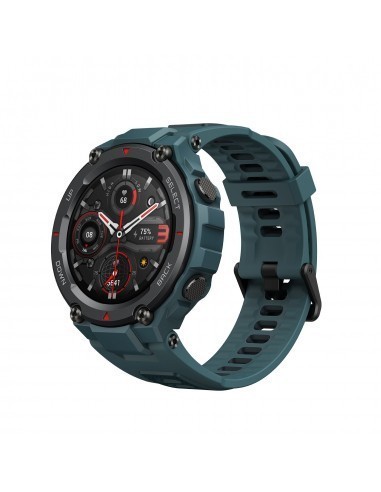 amazfit-t-rex-pro-smartwatch-azul-1.jpg