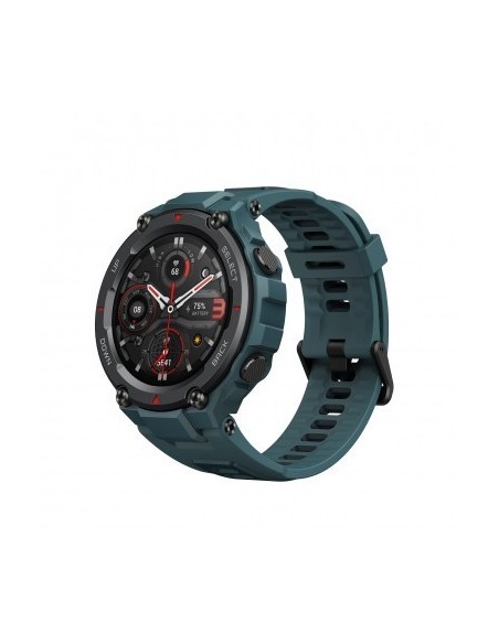 amazfit-t-rex-pro-smartwatch-azul-1.jpg