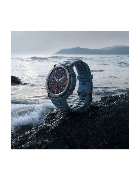 amazfit-t-rex-pro-smartwatch-azul-2.jpg