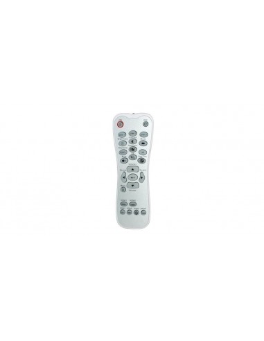 Optoma UHD38 DLP Home Entertainment Gaming 240Hz 4K 4000 Lúmenes Proyector