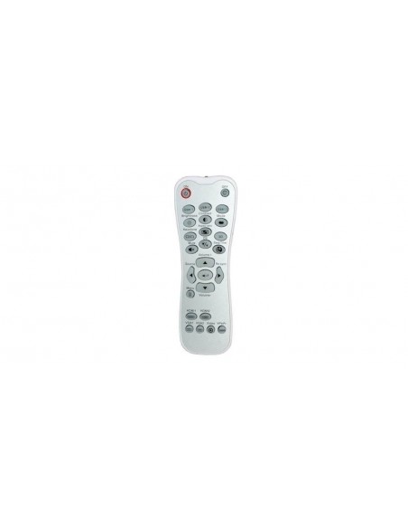 Optoma UHD38 DLP Home Entertainment Gaming 240Hz 4K 4000 Lúmenes Proyector