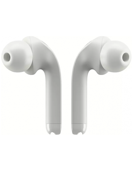 Fresh 'n Rebel Twins 2 Tip True Wireless Auriculares Ice Grey