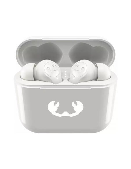 Fresh 'n Rebel Twins 2 Tip True Wireless Auriculares Ice Grey