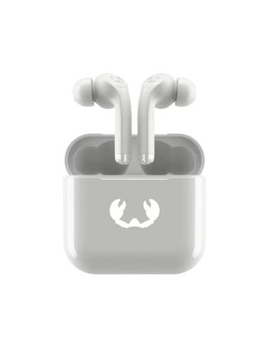 Fresh 'n Rebel Twins 2 Tip True Wireless Auriculares Ice Grey