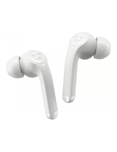 Fresh 'n Rebel Twins 2 Tip True Wireless Auriculares Ice Grey