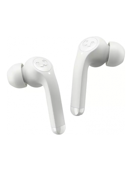 Fresh 'n Rebel Twins 2 Tip True Wireless Auriculares Ice Grey