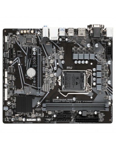 gigabyte-h510m-s2h-placa-base-1.jpg