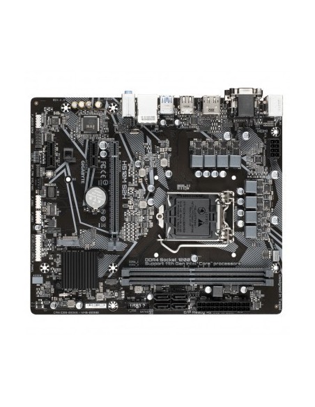 gigabyte-h510m-s2h-placa-base-1.jpg