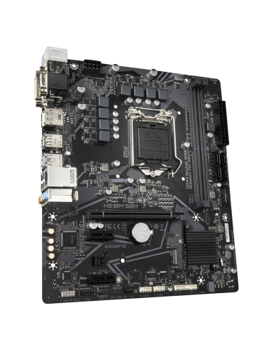 gigabyte-h510m-s2h-placa-base-2.jpg