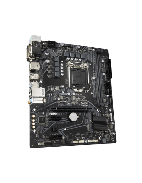 gigabyte-h510m-s2h-placa-base-2.jpg