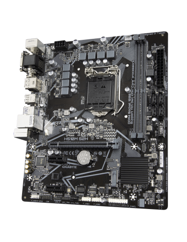 gigabyte-h510m-s2h-placa-base-3.jpg