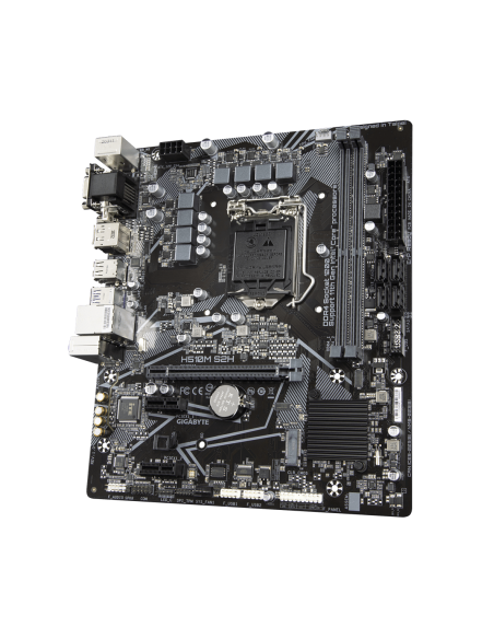 gigabyte-h510m-s2h-placa-base-3.jpg