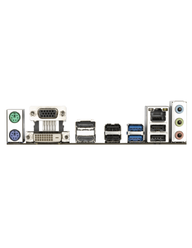 gigabyte-h510m-s2h-placa-base-4.jpg