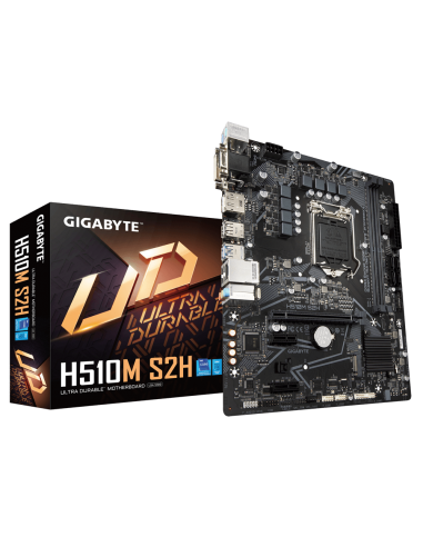 gigabyte-h510m-s2h-placa-base-5.jpg
