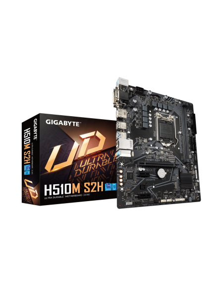 gigabyte-h510m-s2h-placa-base-5.jpg