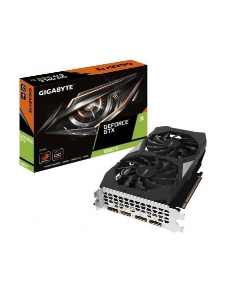 gigabyte-geforce-gtx-1660-ti-oc-6gb-tarjeta-grafica-1.jpg