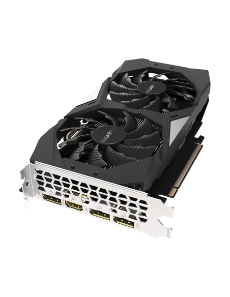 gigabyte-geforce-gtx-1660-ti-oc-6gb-tarjeta-grafica-2.jpg