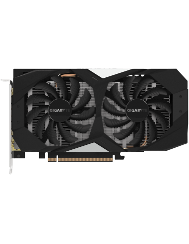 gigabyte-geforce-gtx-1660-ti-oc-6gb-tarjeta-grafica-3.jpg