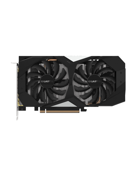 gigabyte-geforce-gtx-1660-ti-oc-6gb-tarjeta-grafica-3.jpg