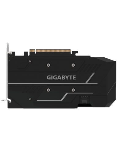 gigabyte-geforce-gtx-1660-ti-oc-6gb-tarjeta-grafica-4.jpg