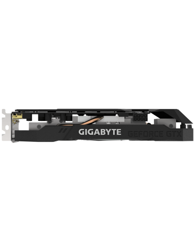 gigabyte-geforce-gtx-1660-ti-oc-6gb-tarjeta-grafica-5.jpg