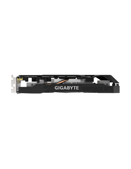 gigabyte-geforce-gtx-1660-ti-oc-6gb-tarjeta-grafica-5.jpg