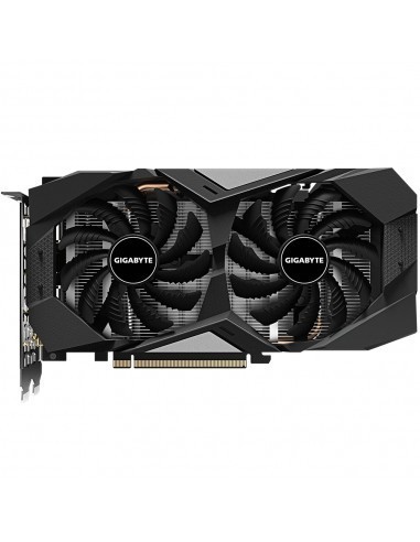 gigabyte-geforce-rtx-2060-d6-6gb-rev-20-tarjeta-grafica-1.jpg