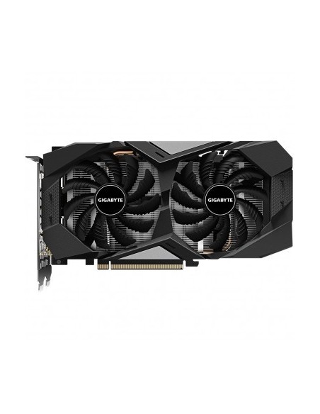 gigabyte-geforce-rtx-2060-d6-6gb-rev-20-tarjeta-grafica-1.jpg