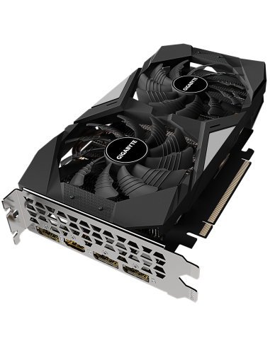 gigabyte-geforce-rtx-2060-d6-6gb-rev-20-tarjeta-grafica-2.jpg