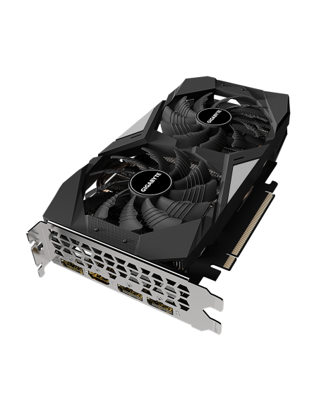 gigabyte-geforce-rtx-2060-d6-6gb-rev-20-tarjeta-grafica-2.jpg