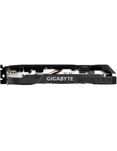 gigabyte-geforce-rtx-2060-d6-6gb-rev-20-tarjeta-grafica-3.jpg