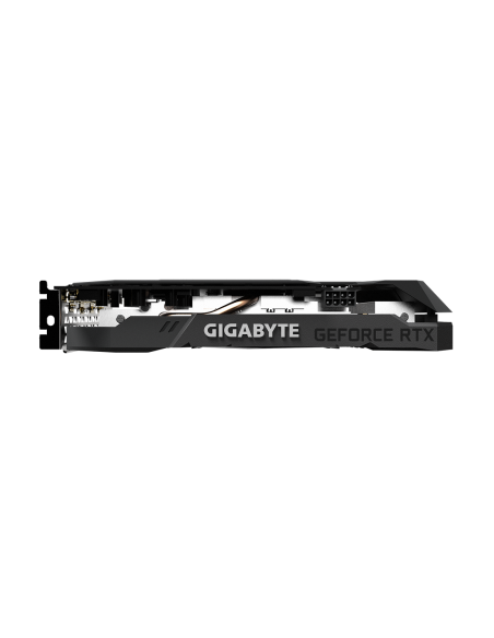 gigabyte-geforce-rtx-2060-d6-6gb-rev-20-tarjeta-grafica-3.jpg