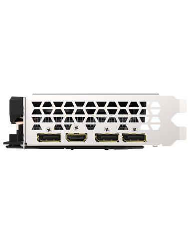 gigabyte-geforce-rtx-2060-d6-6gb-rev-20-tarjeta-grafica-4.jpg