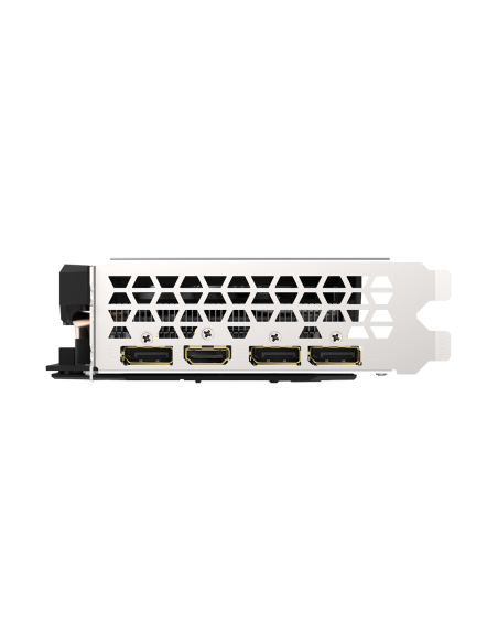 gigabyte-geforce-rtx-2060-d6-6gb-rev-20-tarjeta-grafica-4.jpg