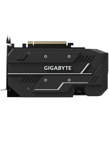 gigabyte-geforce-rtx-2060-d6-6gb-rev-20-tarjeta-grafica-5.jpg