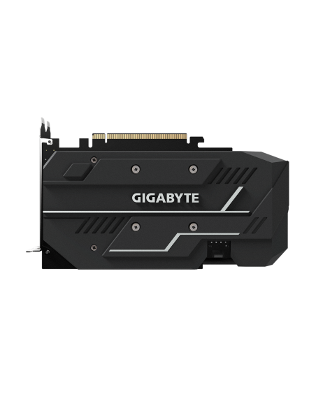 gigabyte-geforce-rtx-2060-d6-6gb-rev-20-tarjeta-grafica-5.jpg