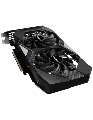 gigabyte-geforce-rtx-2060-d6-6gb-rev-20-tarjeta-grafica-6.jpg