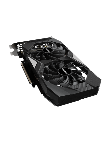 gigabyte-geforce-rtx-2060-d6-6gb-rev-20-tarjeta-grafica-6.jpg