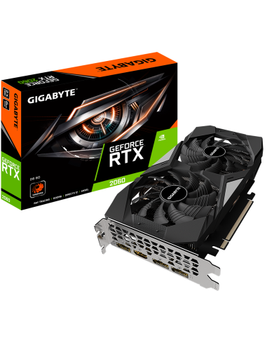 gigabyte-geforce-rtx-2060-d6-6gb-rev-20-tarjeta-grafica-7.jpg
