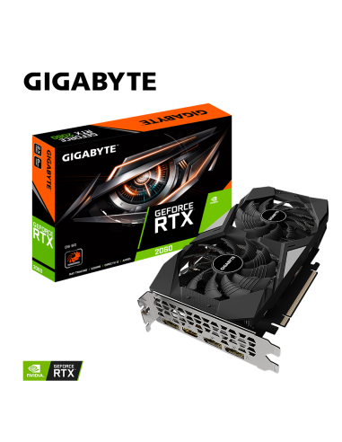gigabyte-geforce-rtx-2060-d6-6gb-rev-20-tarjeta-grafica-8.jpg