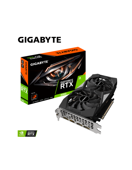 gigabyte-geforce-rtx-2060-d6-6gb-rev-20-tarjeta-grafica-8.jpg