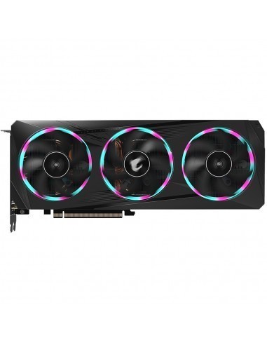 gigabyte-geforce-rtx-3060-aorus-elite-12gb-gddr6-tarjeta-grafica-1.jpg