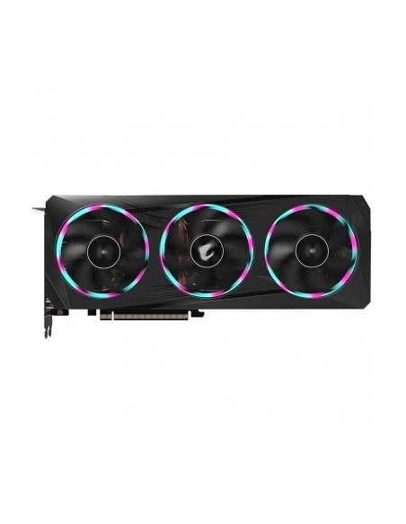 gigabyte-geforce-rtx-3060-aorus-elite-12gb-gddr6-tarjeta-grafica-1.jpg