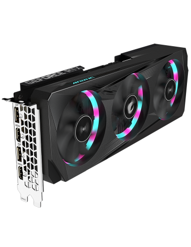 gigabyte-geforce-rtx-3060-aorus-elite-12gb-gddr6-tarjeta-grafica-2.jpg