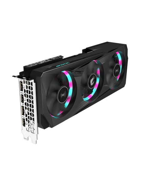 gigabyte-geforce-rtx-3060-aorus-elite-12gb-gddr6-tarjeta-grafica-2.jpg