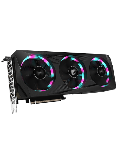 gigabyte-geforce-rtx-3060-aorus-elite-12gb-gddr6-tarjeta-grafica-3.jpg