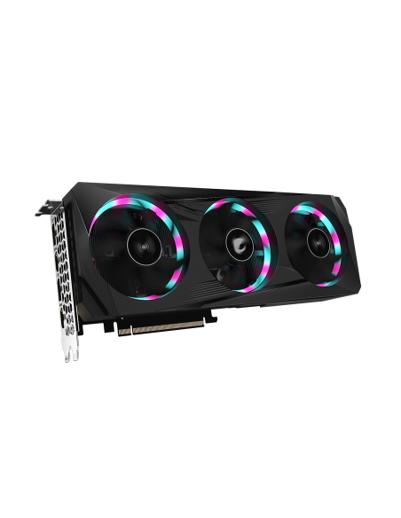 gigabyte-geforce-rtx-3060-aorus-elite-12gb-gddr6-tarjeta-grafica-3.jpg