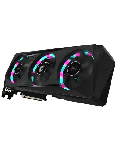 gigabyte-geforce-rtx-3060-aorus-elite-12gb-gddr6-tarjeta-grafica-4.jpg