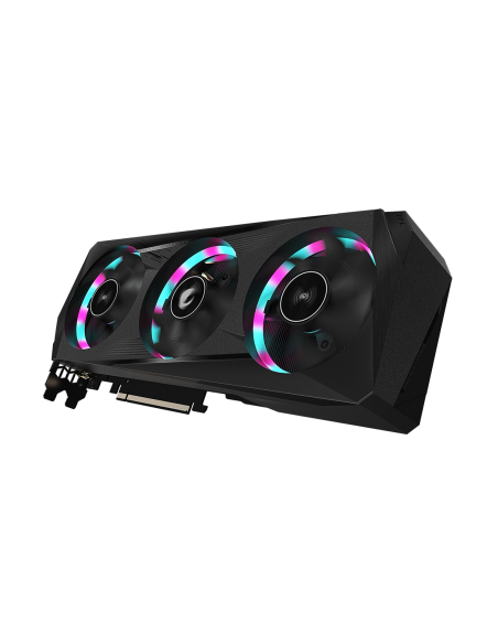 gigabyte-geforce-rtx-3060-aorus-elite-12gb-gddr6-tarjeta-grafica-4.jpg